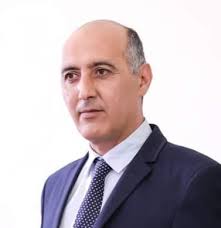 Noomen El Euch نعمان العش‎...