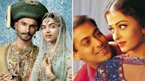 When Aishwarya Rai Bachchan And Salman Khan Danced Together On Stage |  Iwmbuzz