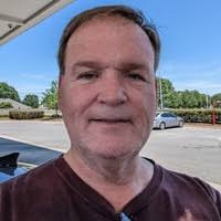 Carl Frederick Behr Obituary October 29, 2022