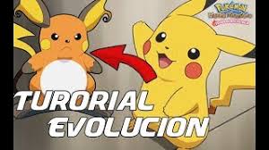 Inicio » trucos » gameboy advance » pokemon mundo misterioso: Tutorial Evolucionar En Pokemon Mundo Misterioso Equipo De Rescate Rojo By Max 33