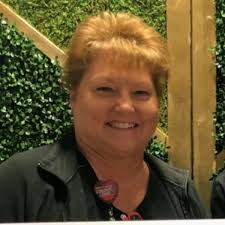 Cathy Zhou Email & Phone Number