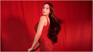 Check spelling or type a new query. Nora Fatehi Looks Back At 2020 Hindi Movie News Bollywood Times Of India