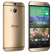 3.1 out of 5 stars. How To Factory Reset Your Htc One M9 Plus Factory Reset
