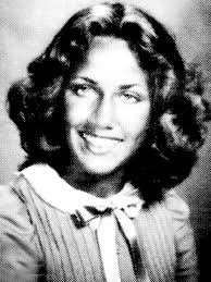 Sheryl Crow Celebrity Yearbook Photos Young Celebrities Yearbook Photos