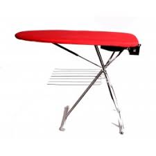 Non fonctionnelloriane76je ne suis pas satisfait, elle ne sait pas adapté à la table à repasser, impossible de l'accrocher et la housse est très fine et vendu avec un rembourrage polyester très grand. Super 4 Table A Repasser Chauffante Aspirante Soufflante