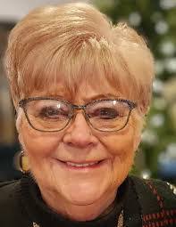 Alayna Benjamin's Instagram, Twitter & Facebook