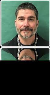 MSBSD RETIREMENT RECOGNITION