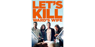 Let's Kill Ward's Wife - Movies on Google Play