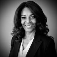 80+ "Shelia Pierce" profiles