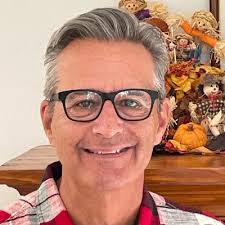 On behalf of the Niagara Falls Convention Centre Board of Directors, it is  bittersweet that we announce that Noel Buckley will be stepping down as  President & General Manager. After nearly ten