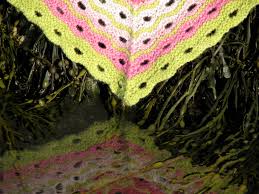 Our expertly curated range of knitting and crochet supplies promises the best yarn and patterns from all your favourite brands. Remarkably Easy Holes And How To Make One Happy Stitches