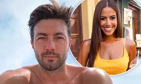 New Zealand's first Bachelor Art Green will host The Bachelorette this year 