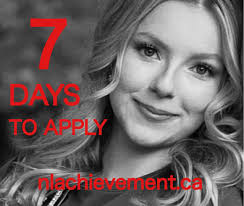 Conception Bay South Community Voice