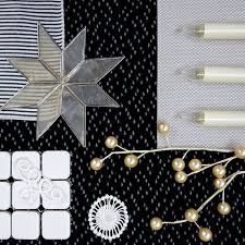 offcut basel macht winterferien vom 22 12 2019 bis 1 1 2020 diese woche kannst du uns noch mittwoch bis freitag jeweils hair accessories instagram cufflinks