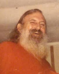 Steven Wesley Reid Obituary