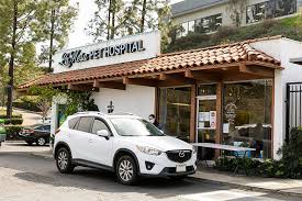 Maybe you would like to learn more about one of these? La Mesa Ca 91942 Veterinarian The Pet Hospital Of La Mesa