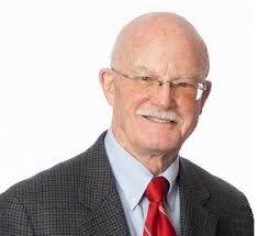 BridgeWay Christian Church