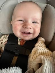 Best campgrounds in Gettysburg PA for families