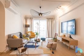 Large grow room design examples. 4 Interior Design Styles That Young Couples Love Home By Hitcheed Home By Hitcheed