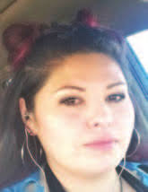 Archuleta saves woman's life