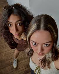 sib (@sienna.keller) • Instagram photos and videos