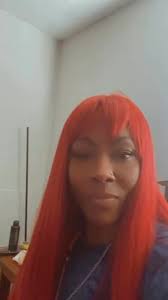 Reel by Ebony Brewton (@ebonybrewton3) · December 6, 2025