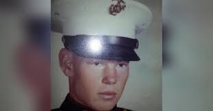 Mr. David Lee Glaze Obituary