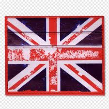 Please enter valid email address thanks! Flagge Des Vereinigten Konigreichs Flagge Von England Flagge Von Italien Flagge Tasche Polster England Png Pngwing