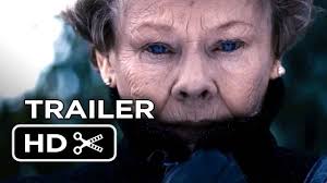 American Hustle,' 'Gravity,' '12 Years a Slave' lead Oscar nominations