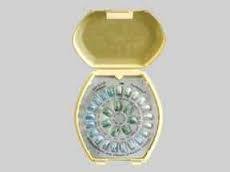Birth Control Pill Box Image Result For Pill Pack Birth Control Plastic Case Bracelet Watch Pill Pack Bling
