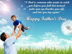 Happy father's day images with quotes and sayings to wish your dad a very happy father's day and to thank him for all he does for you! 49 Fathers Day Pictures Ideas Fathers Day Pictures Fathers Day Fathers Day Images