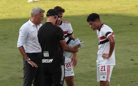 Só aqui no futebol play hd você não vai perder nenhum lance da partida entre rentistas e são paulo grátis sem travamentos. Um2tiqhhnqf2cm