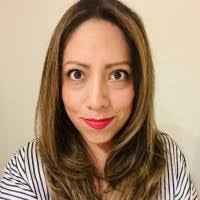 70+ "Araceli R." profiles