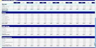 Employee Se Reimbursement Form Template Sample 8 Free Documents In ...