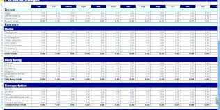 Employee Se Reimbursement Form Template Sample 8 Free Documents In ...