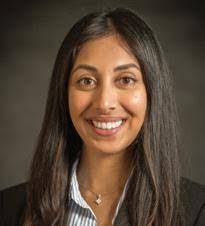 Siena Hansen's Instagram, Twitter & Facebook