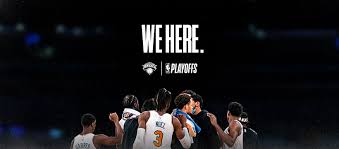 An updated look at the new york knicks 2020 salary cap table, including team cap space, dead cap figures, and complete breakdowns of player cap hits, salaries, and bonuses. New York Knicks Verified Page Facebook
