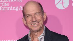 The Wallis Receives $1 Million Dollar Gift to The Wallis' Arts Education  and Outreach Programs from Gregory Annenberg Weingarten