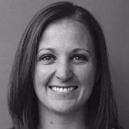 Dixie Willard Design