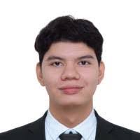 Kyle Manuel's Instagram, Twitter & Facebook