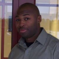 3 "Chris Huger" profiles