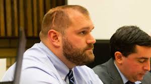 Former Oregon Football Player Loses Case Against NCAA