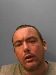 Ben Addison jailed over threatening teens in Horsham Park