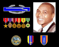 Finding comfort after losing a loved one during the holidays