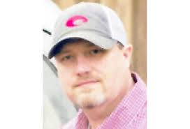 Timothy Hutto Obituary (2019)