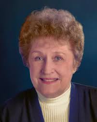 Lucille Fuchs Obituary