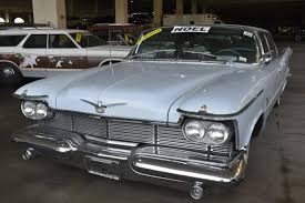 Image result for Misty Green 1958 Plymouth