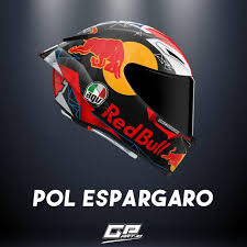 142,900 likes · 3,201 talking about this · 357 were here. Pol Espargaro