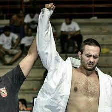 Felipe Drumond (@felipedrumond)