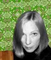 The Secret Story (1996)